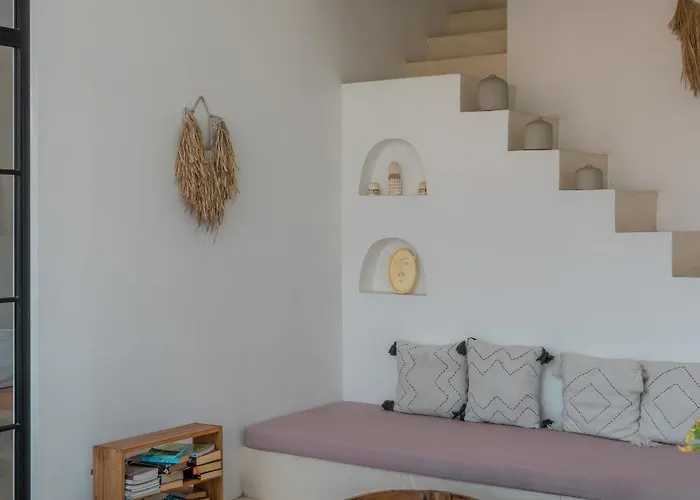 Villa Eliad - Charming 3 Bedroom Mediterranean In Berawa